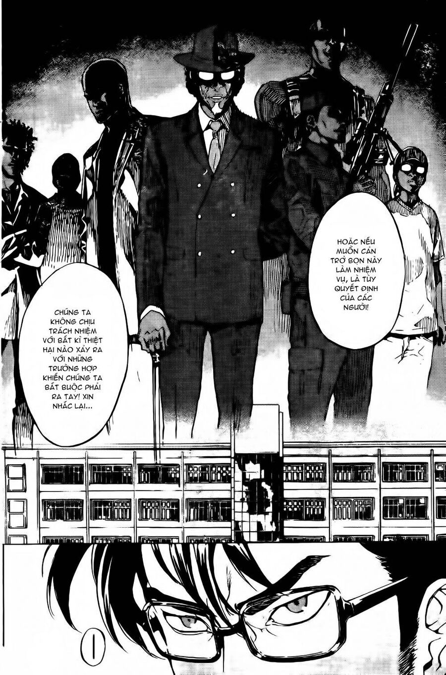 page_18