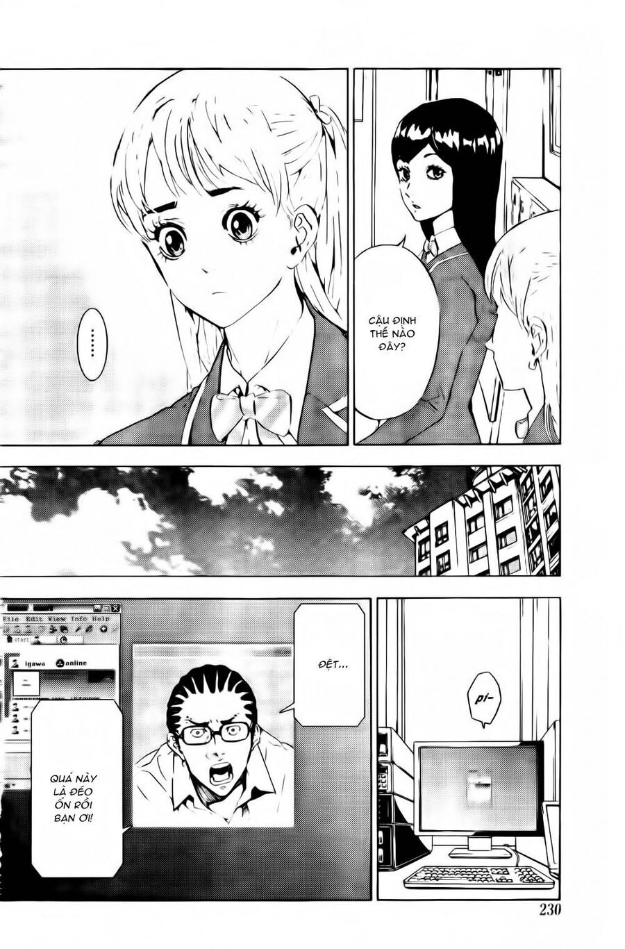 page_20