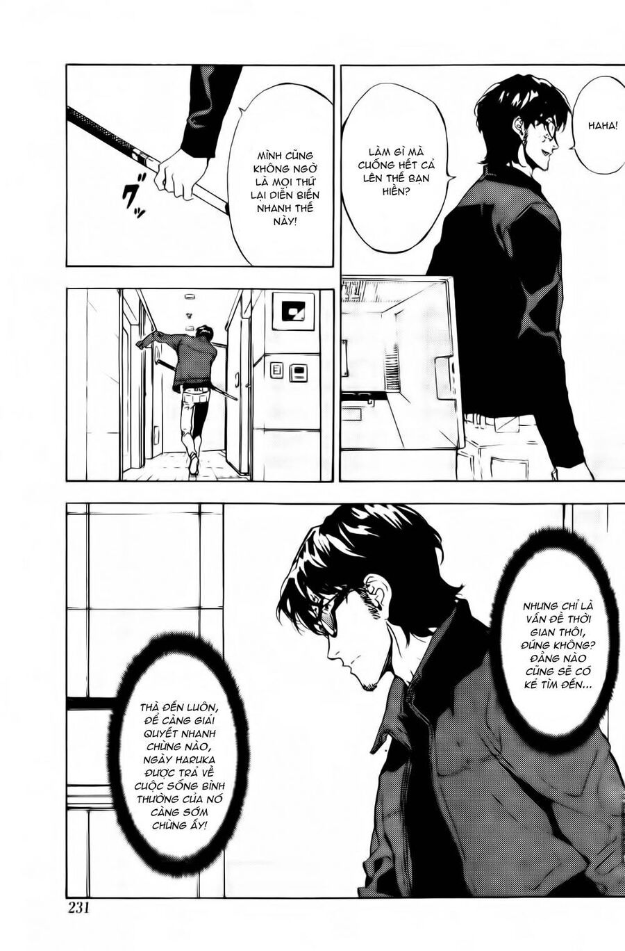 page_21