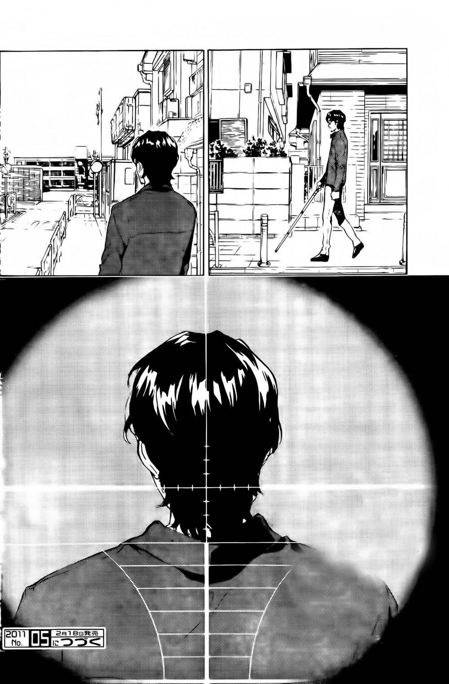 page_22