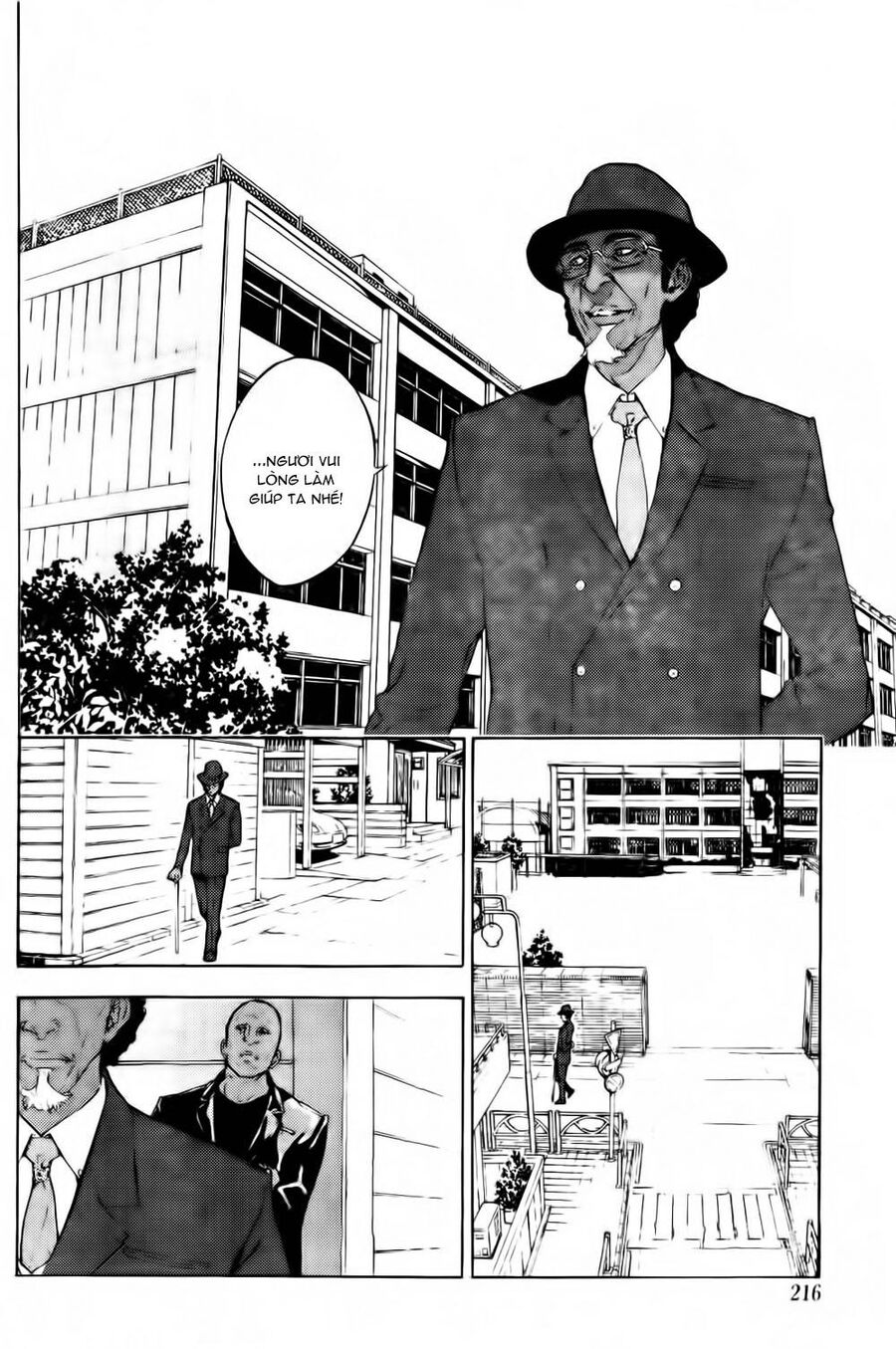 page_6