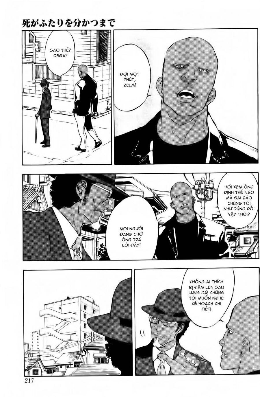 page_7