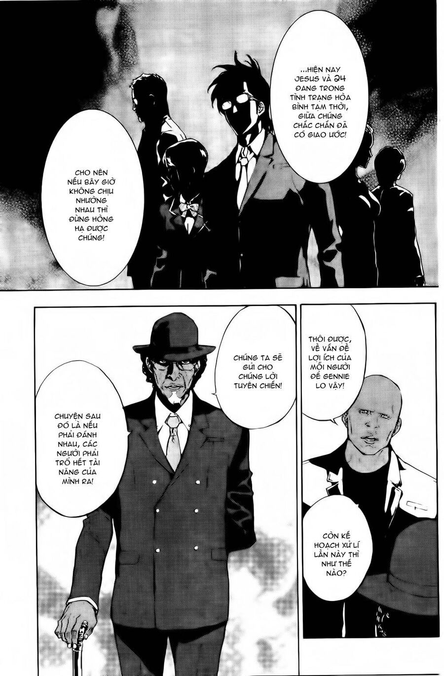 page_9
