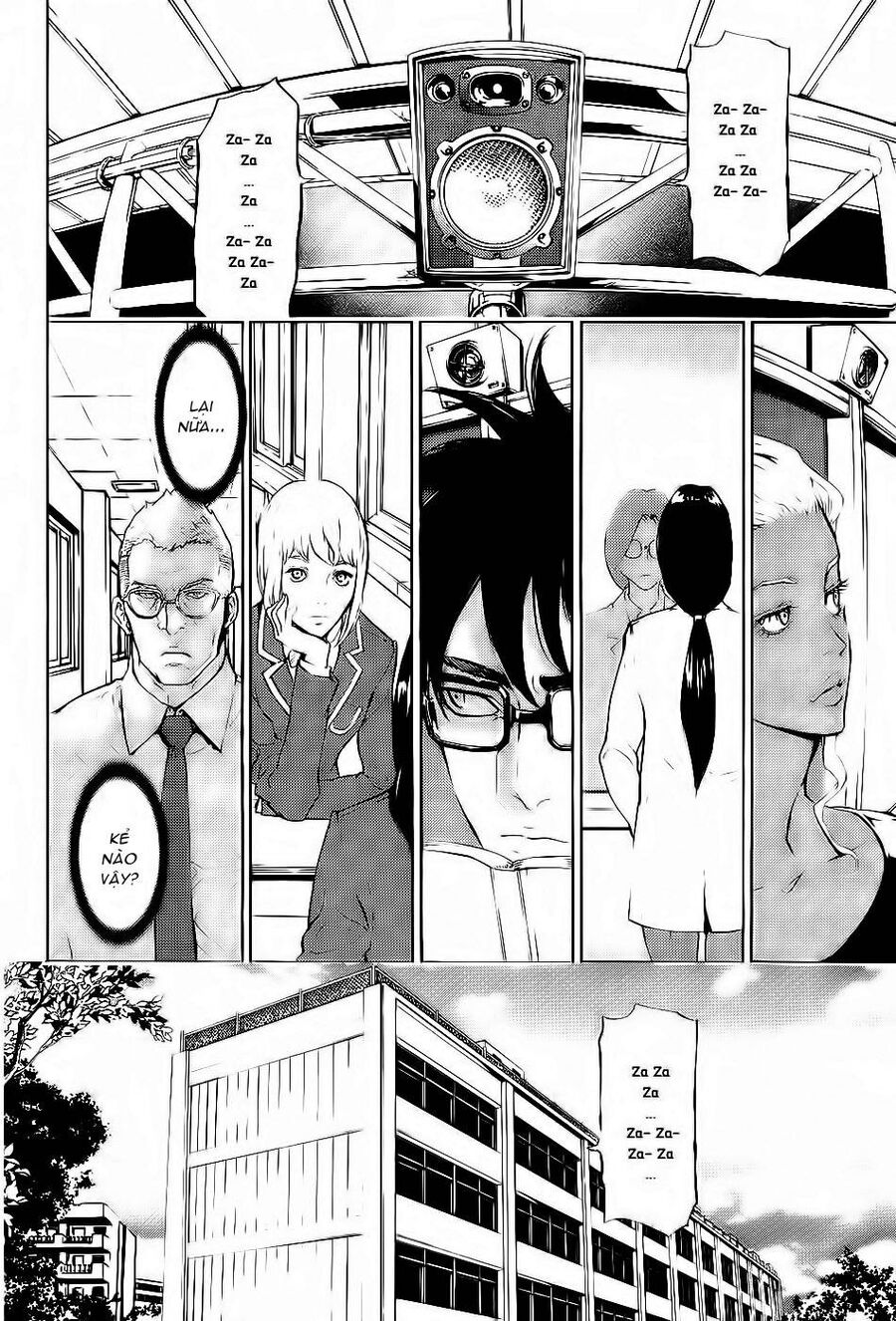page_12