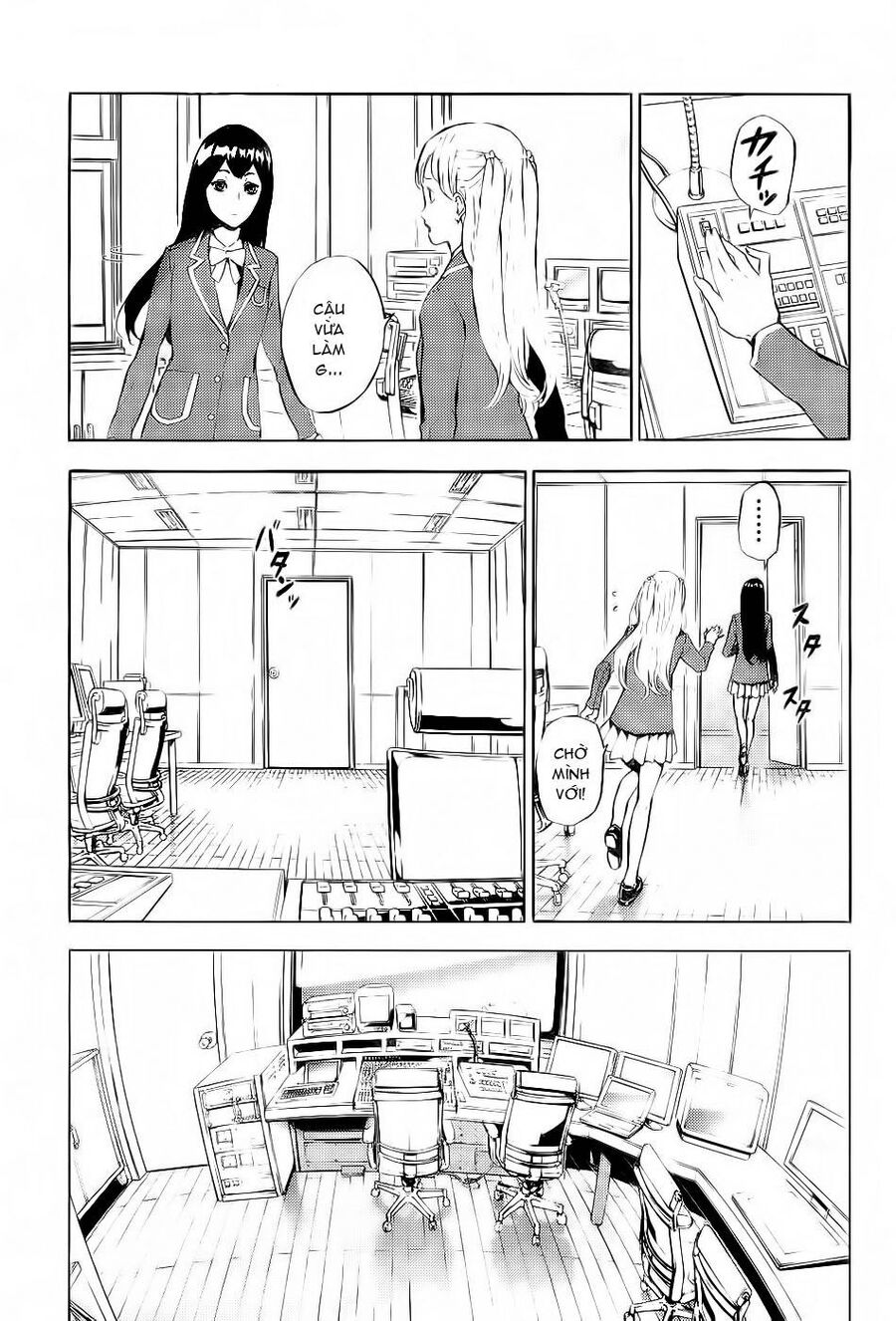 page_13