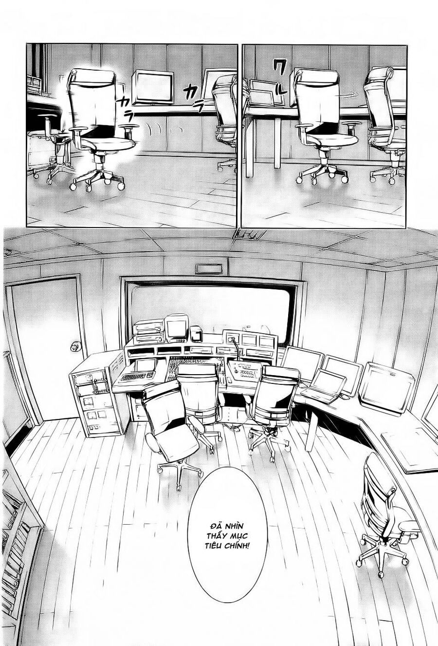 page_14
