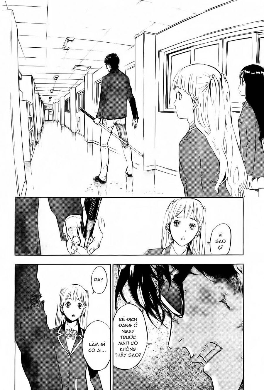 page_20
