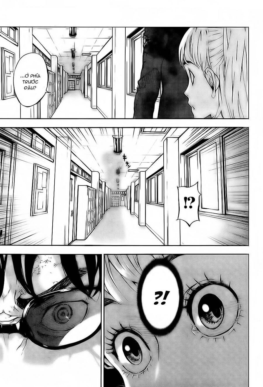 page_21