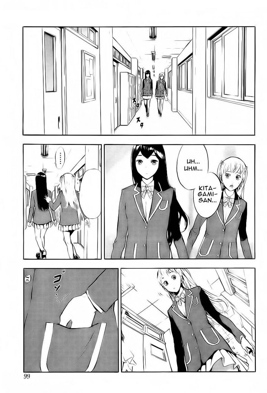 page_7