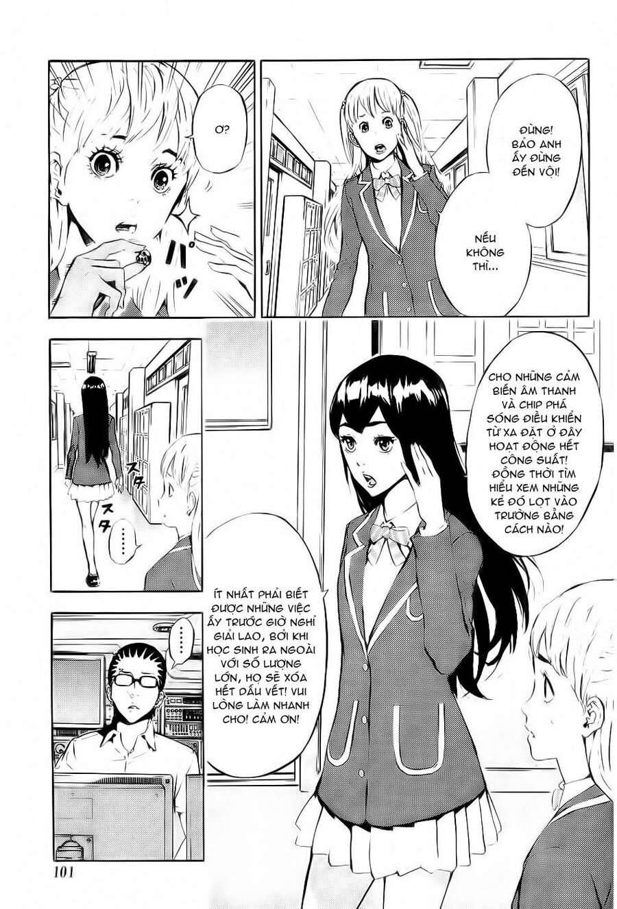 page_9