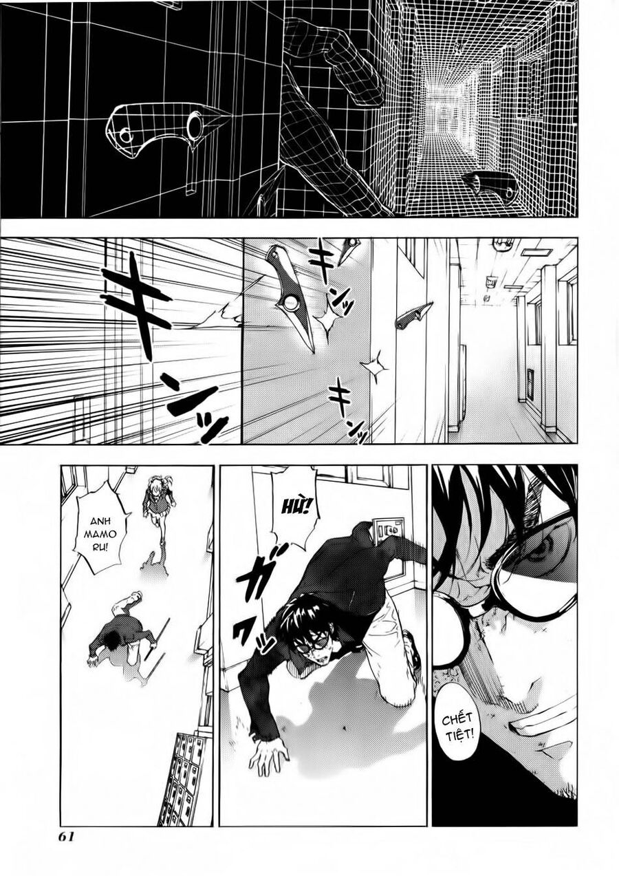 page_10