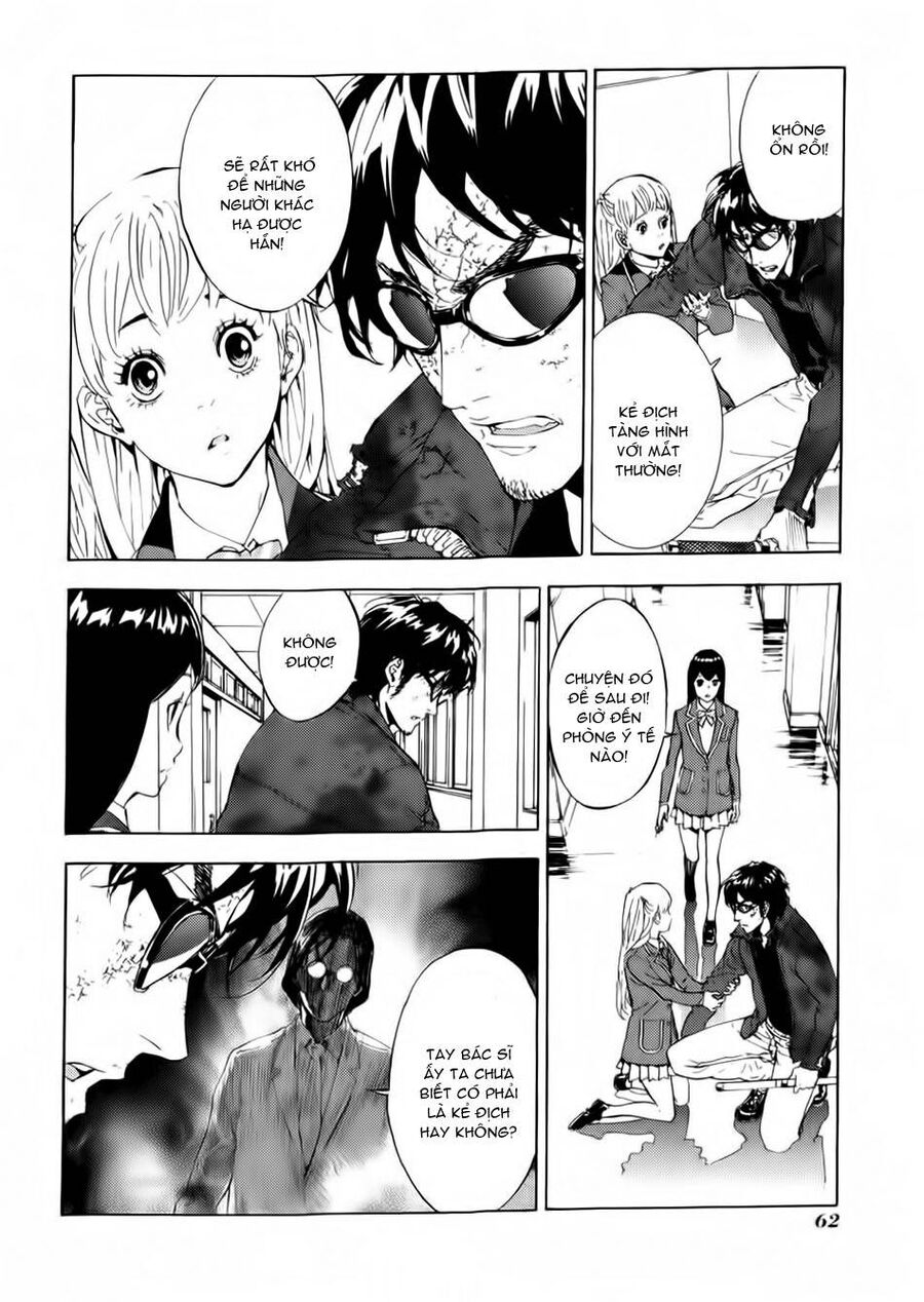 page_11