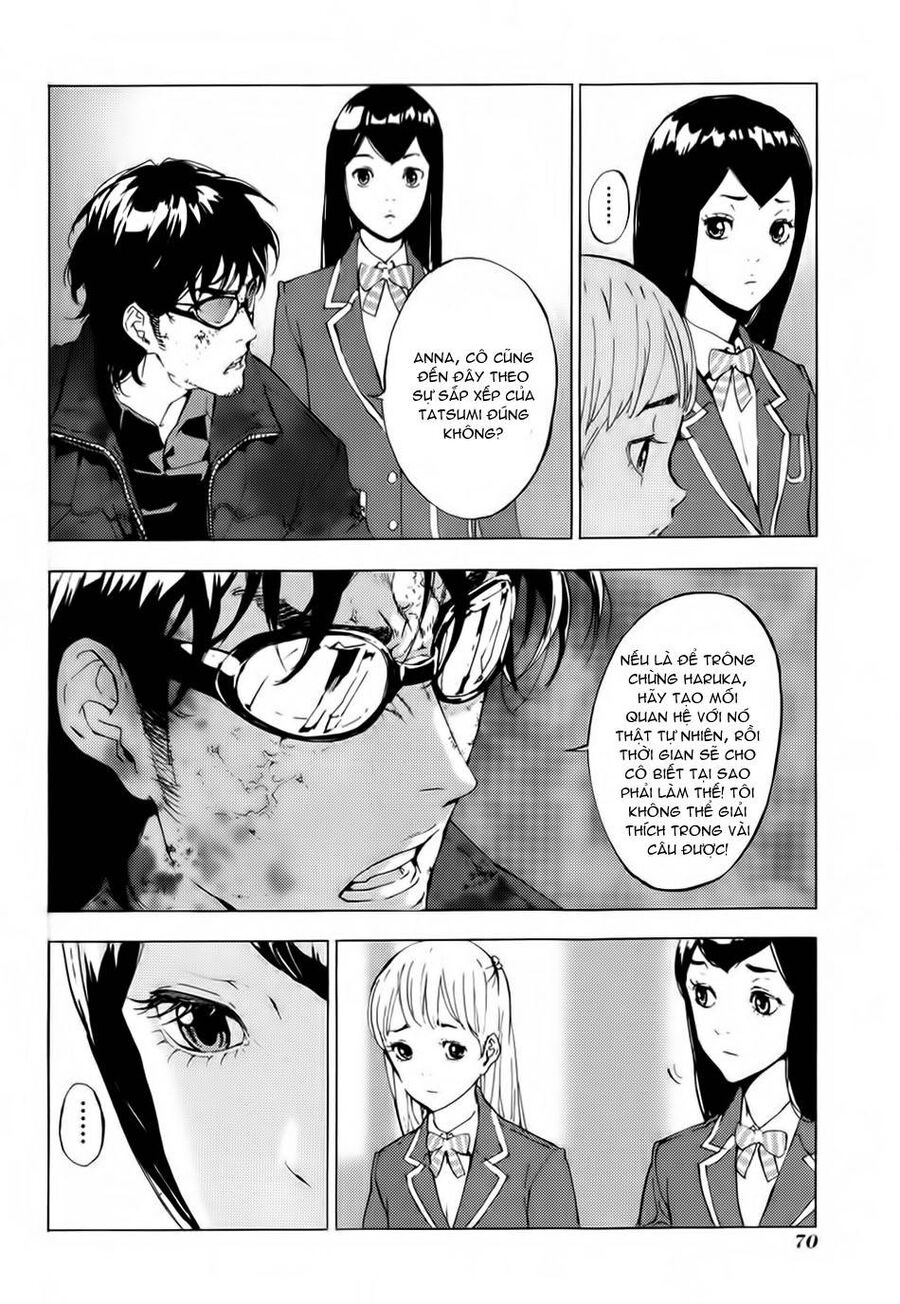 page_19