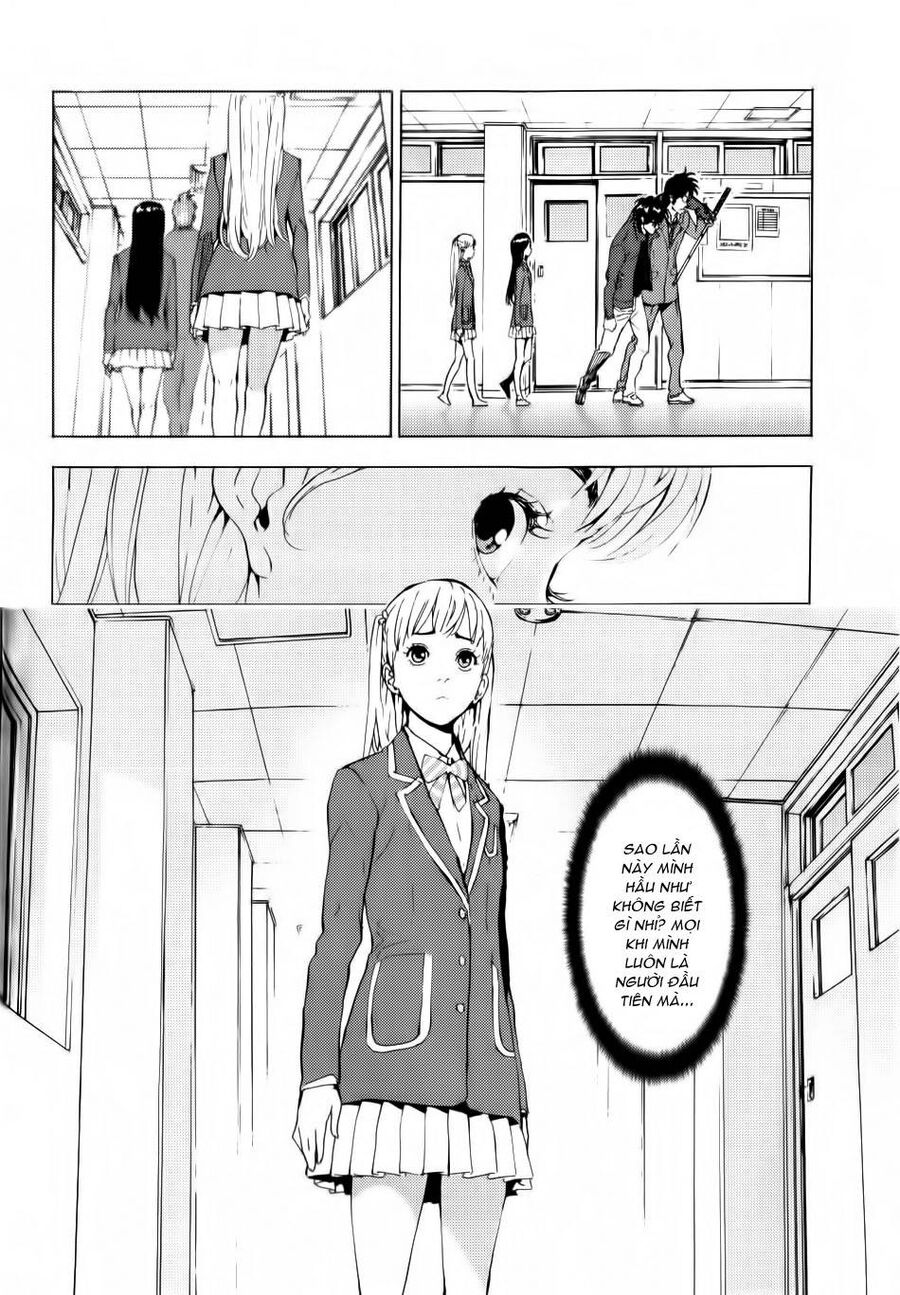 page_21