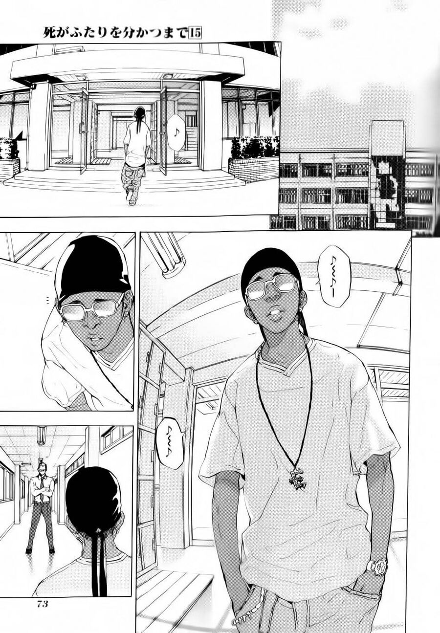 page_22