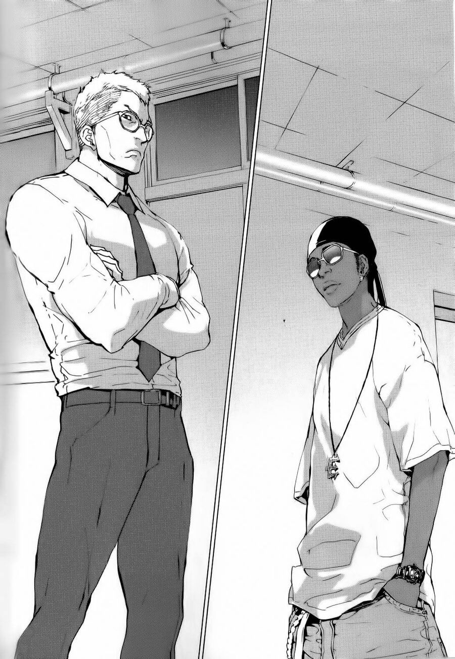 page_23