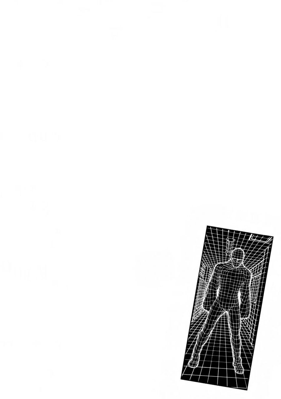 page_24