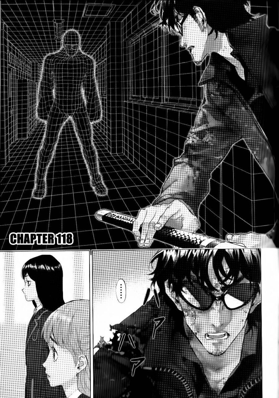 page_3
