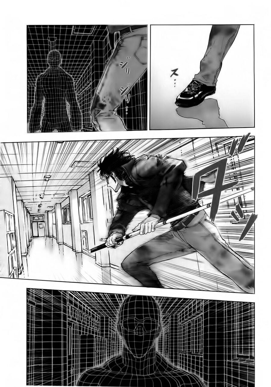 page_5