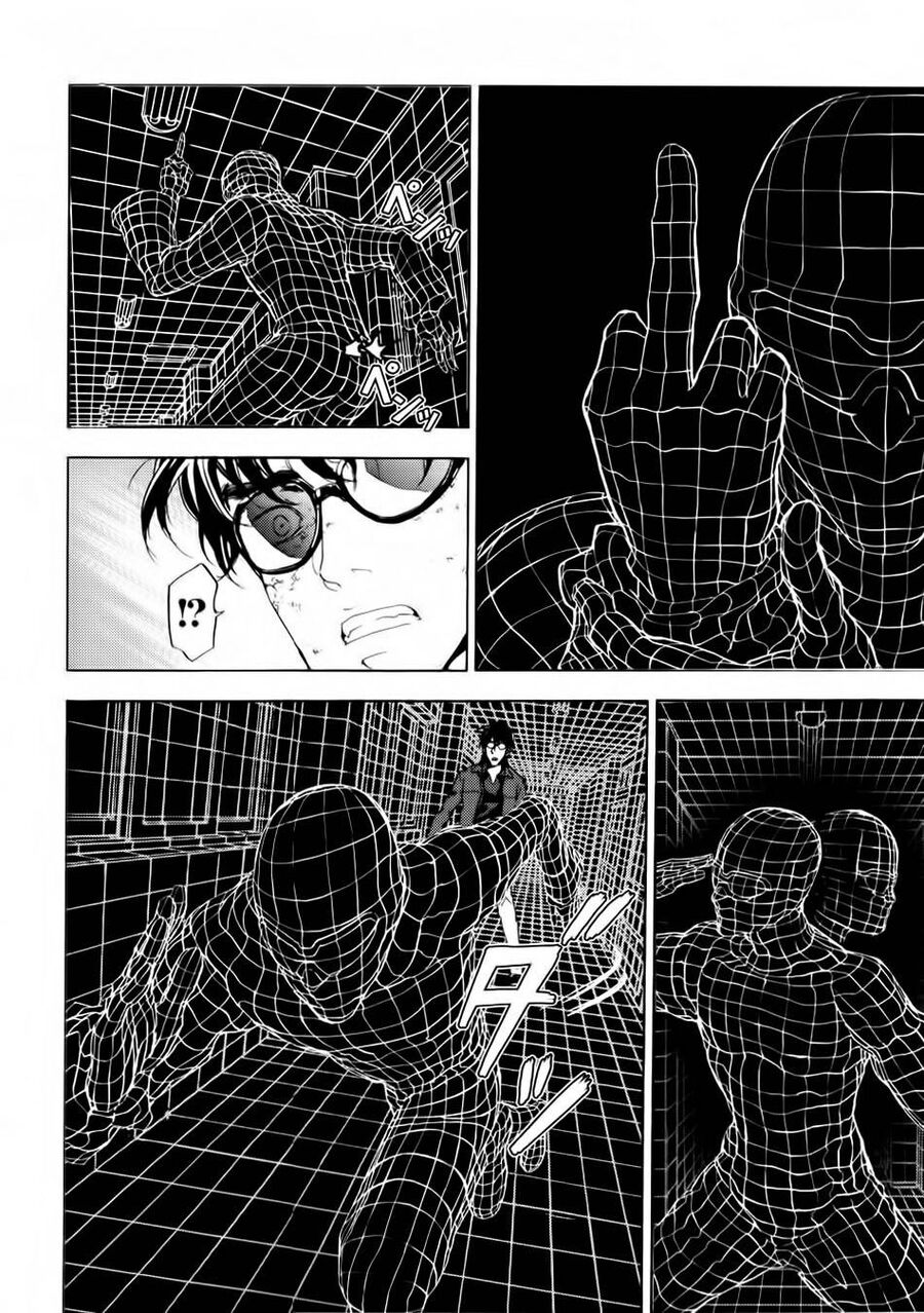page_7