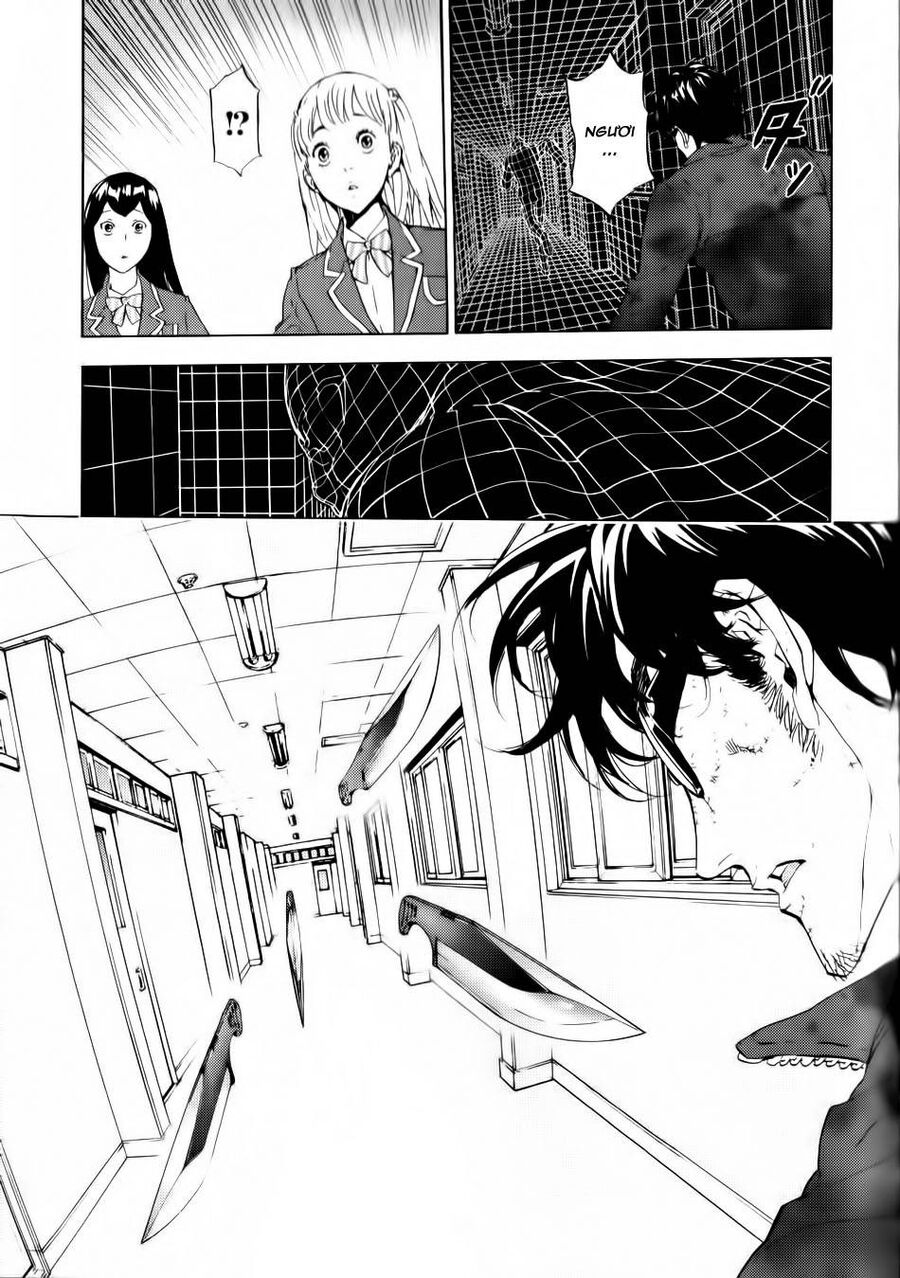 page_8