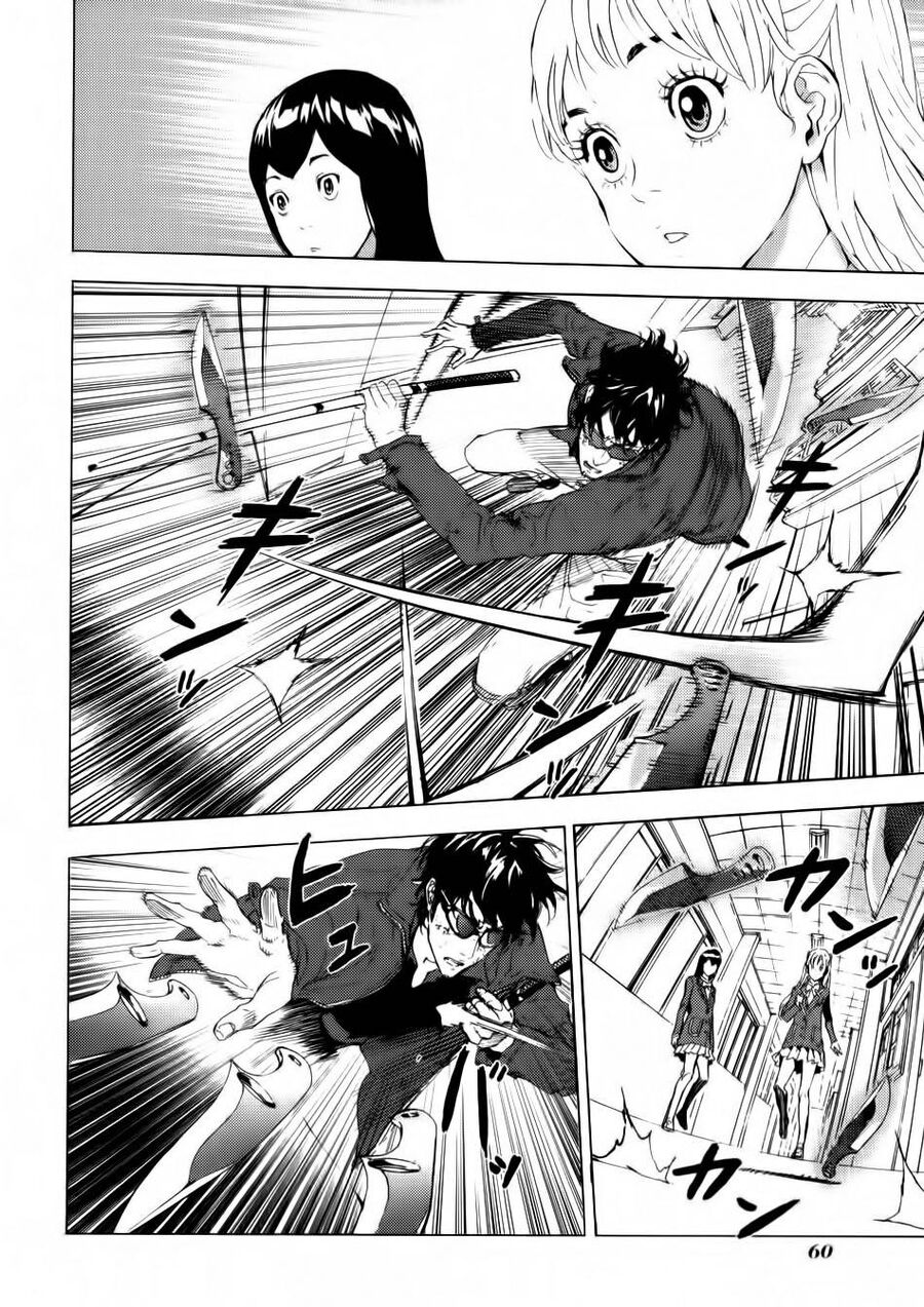page_9