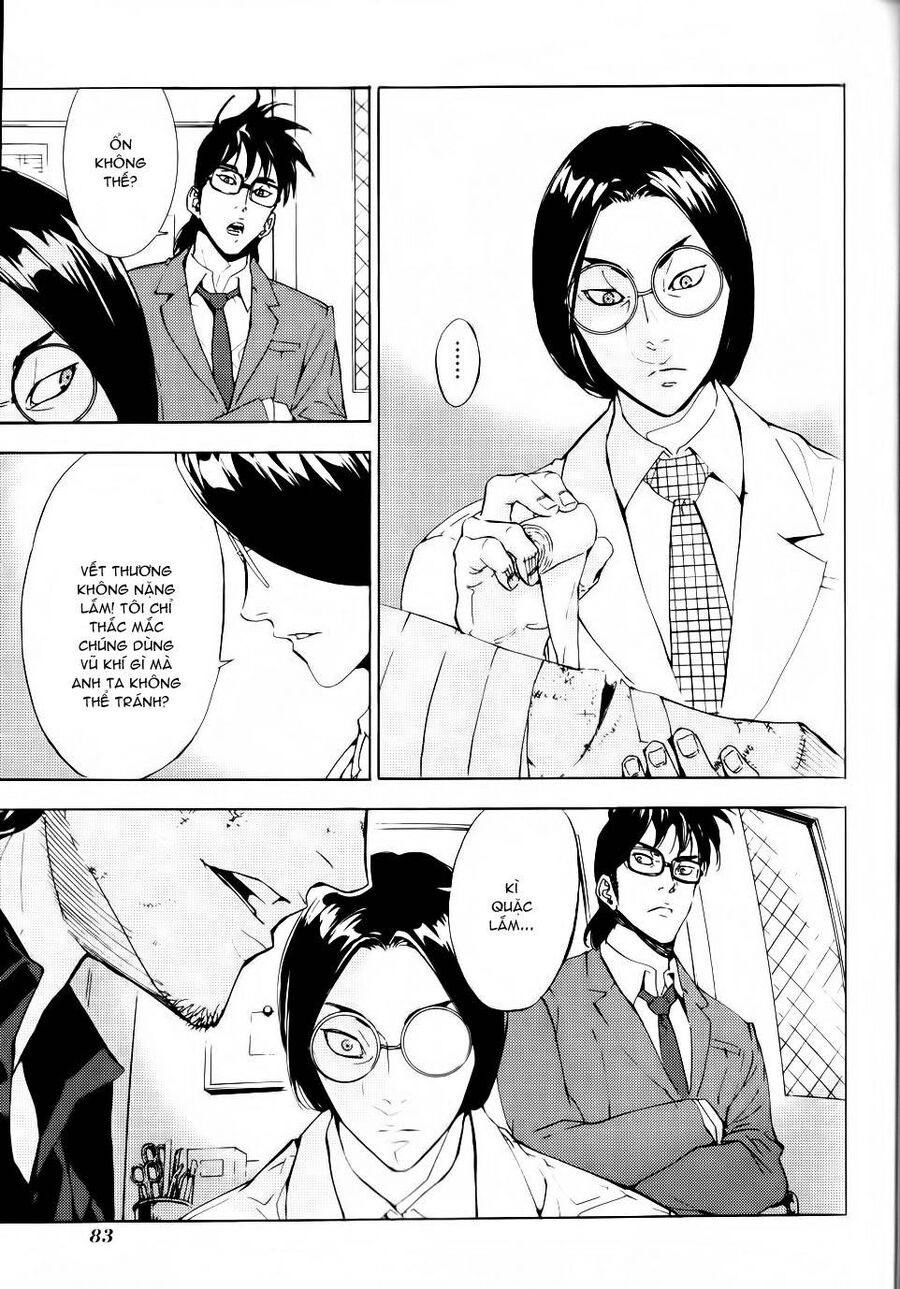 page_10