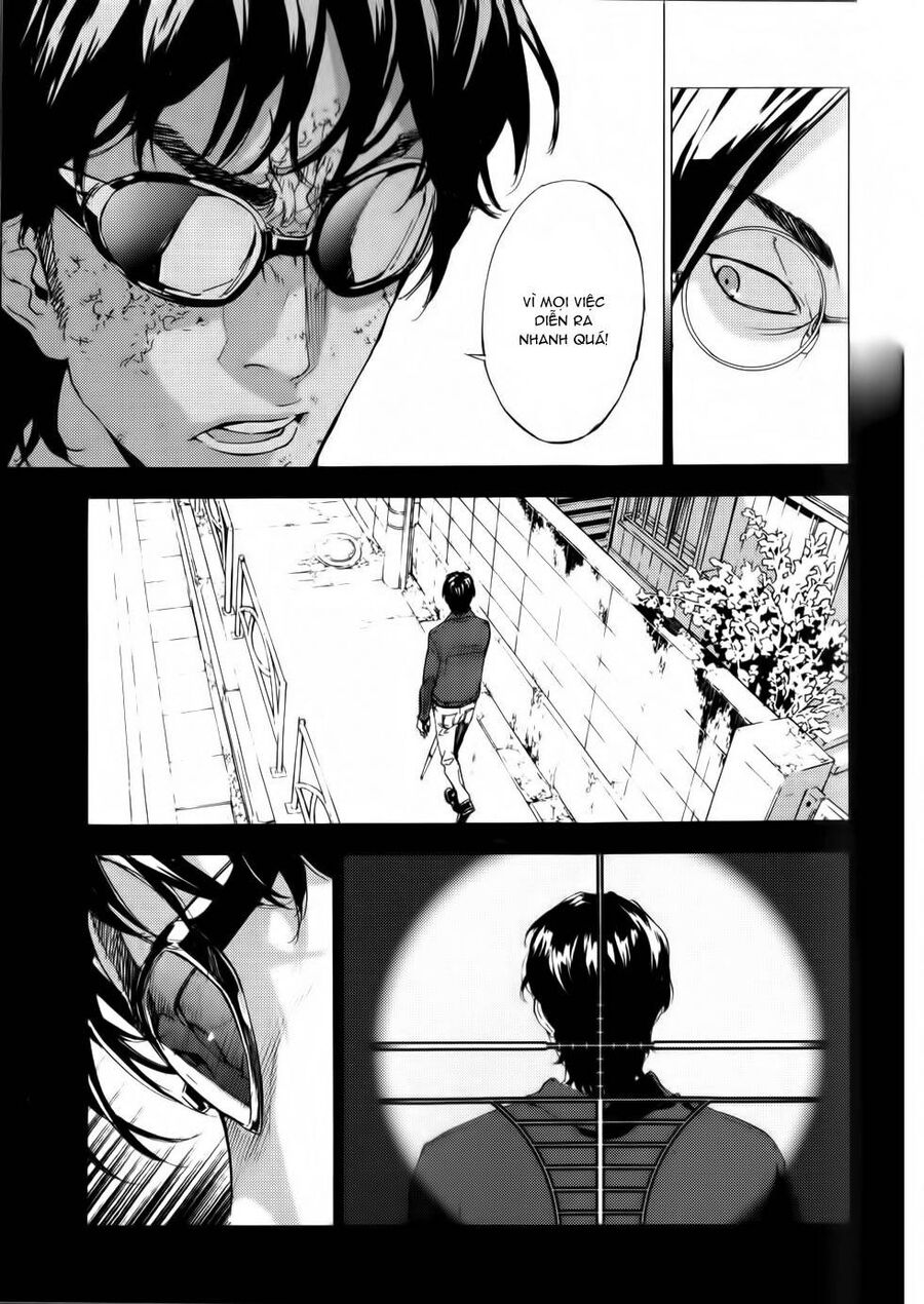 page_14