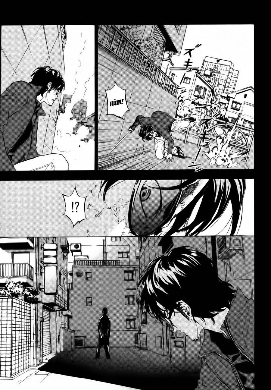 page_16