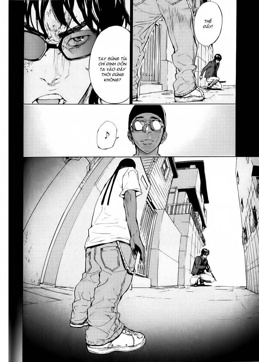 page_17