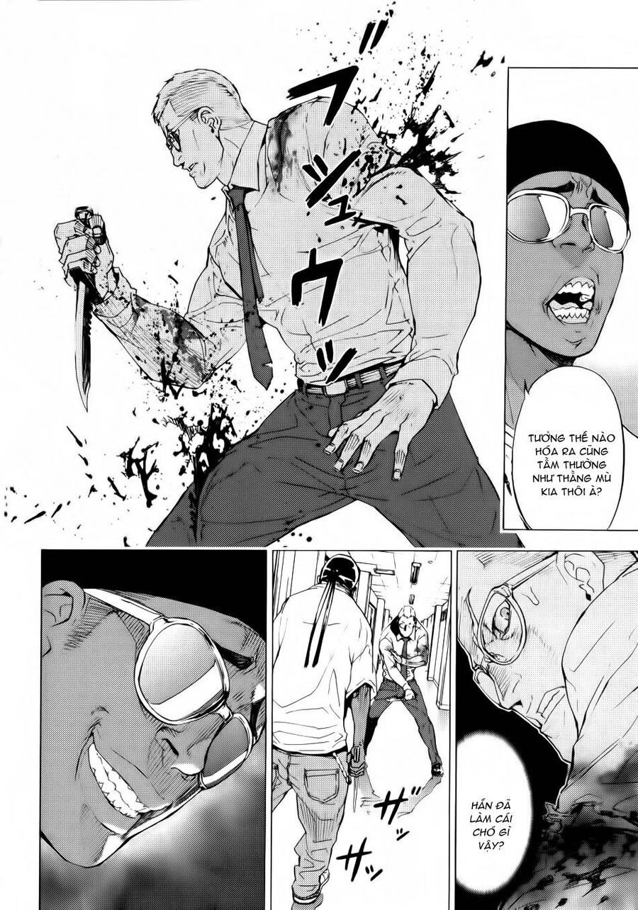 page_19