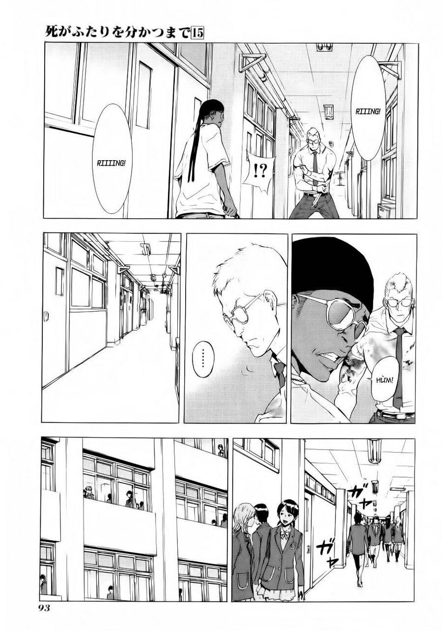 page_20