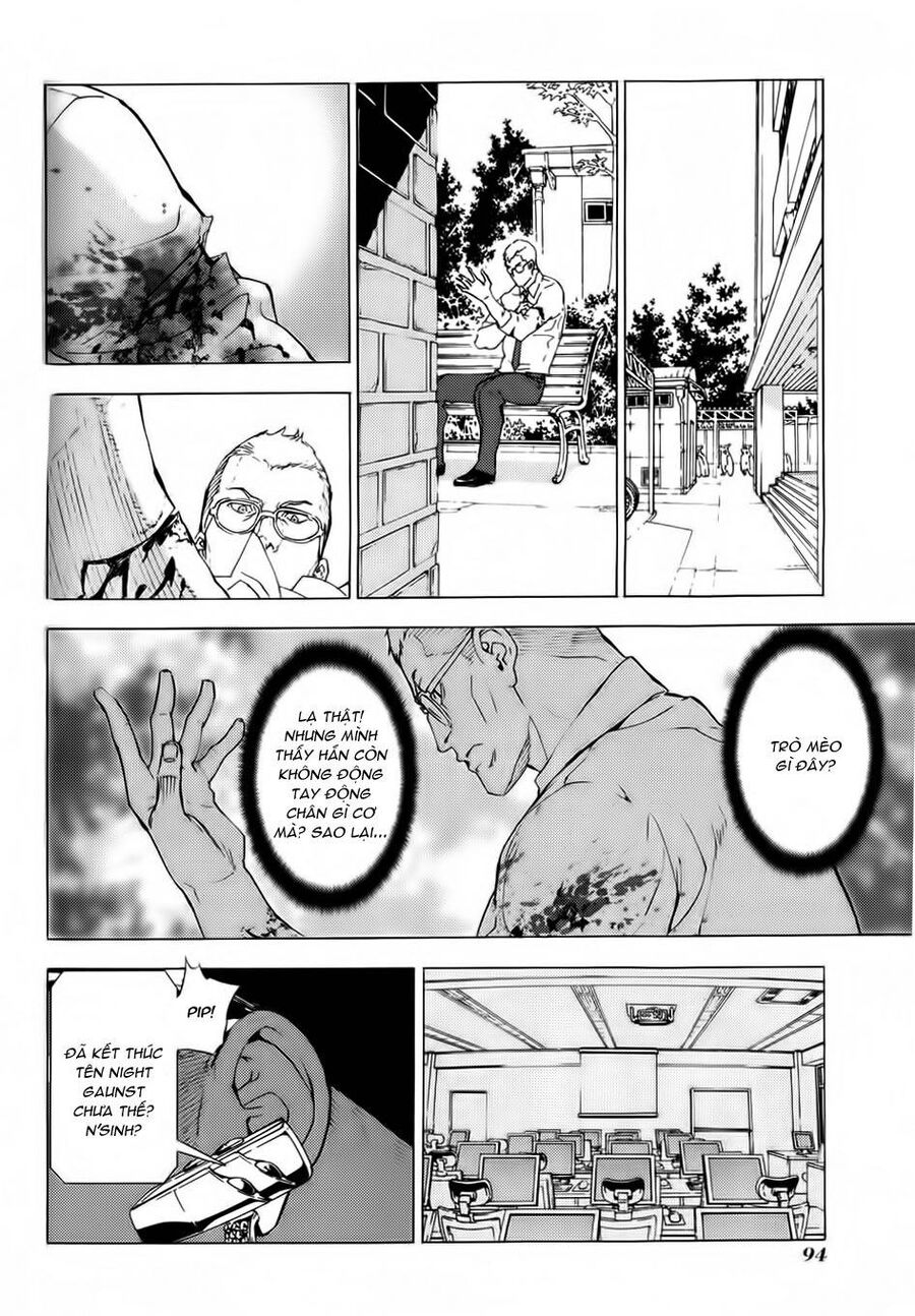 page_21