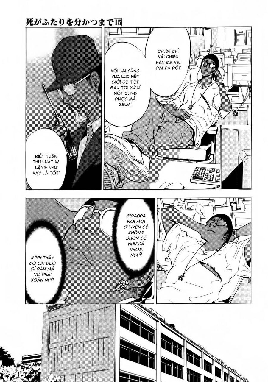 page_22