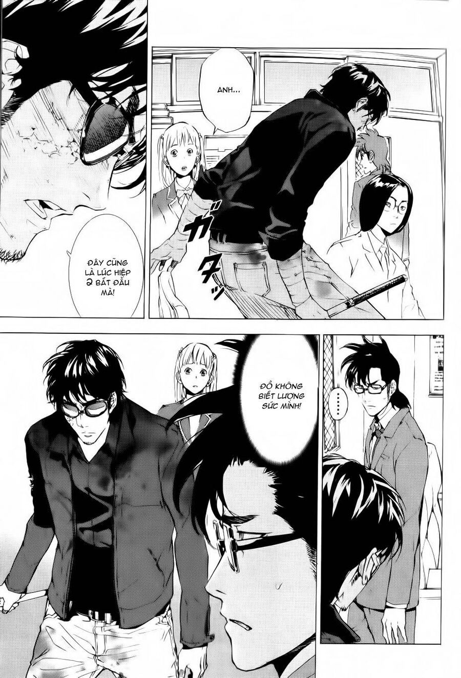 page_24