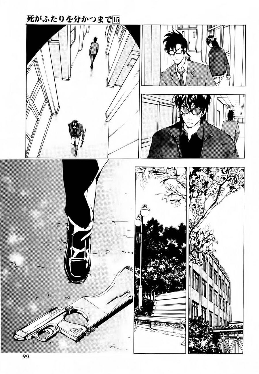page_26