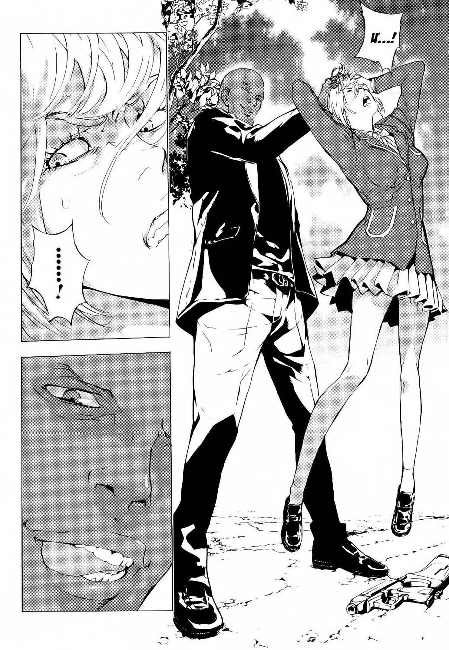 page_27