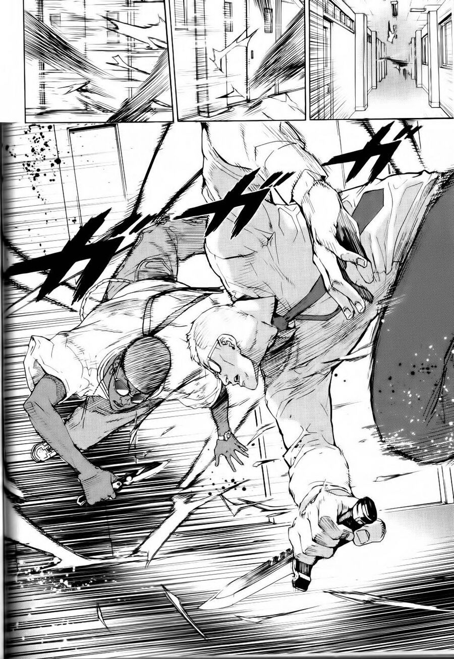 page_5