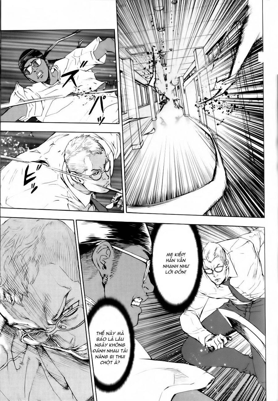 page_6