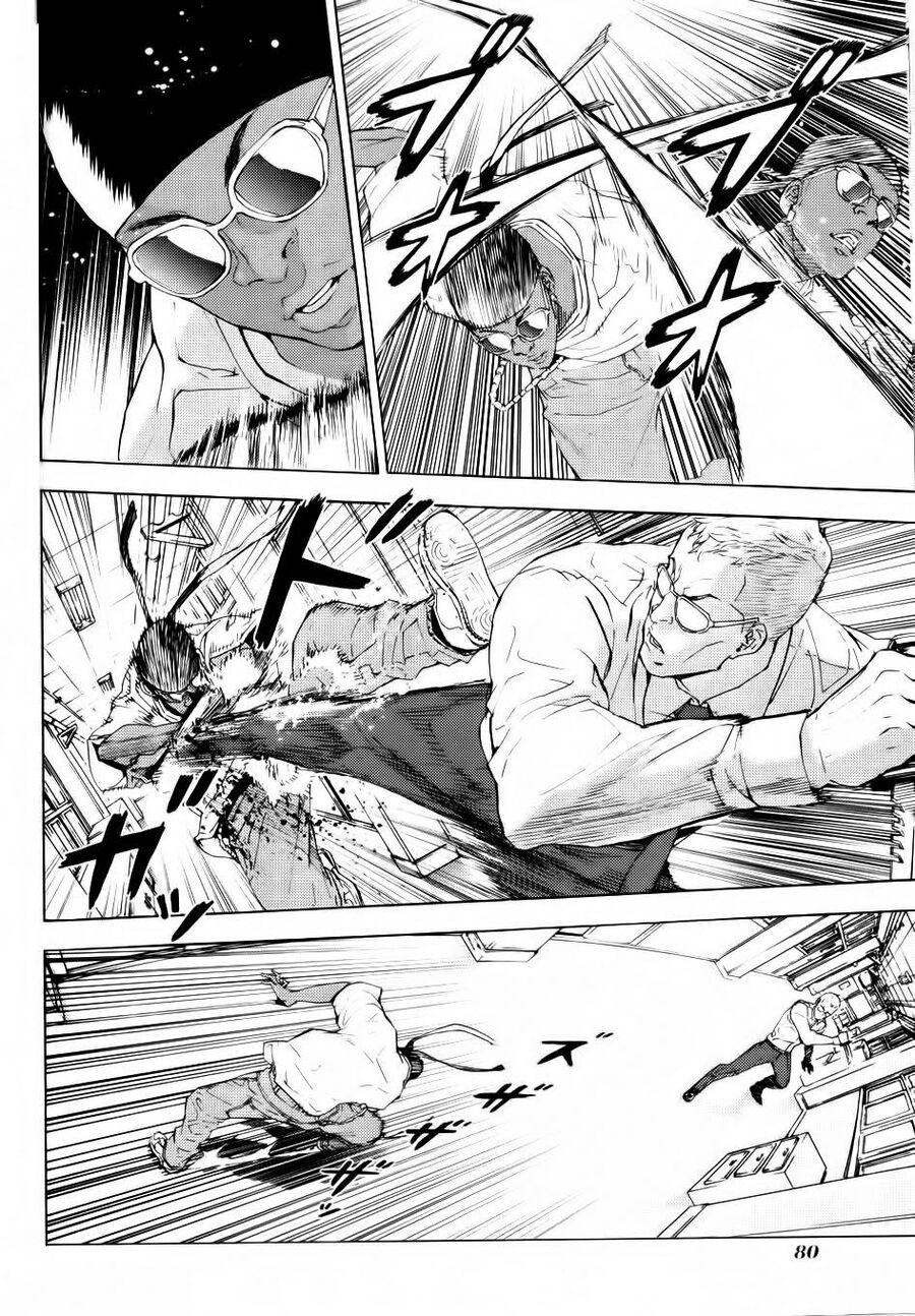 page_7
