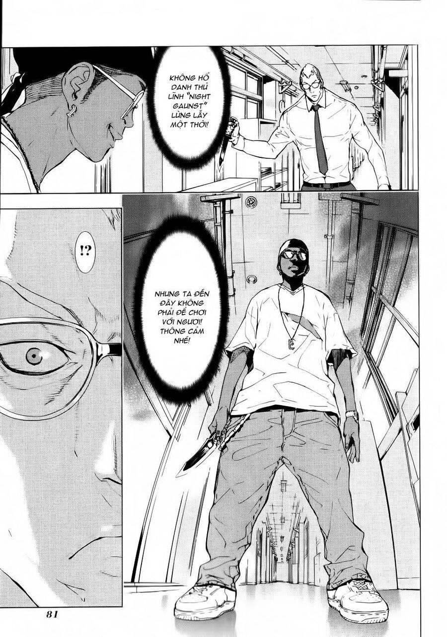 page_8