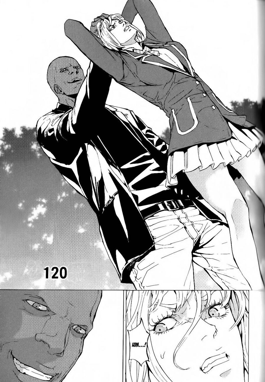 page_1