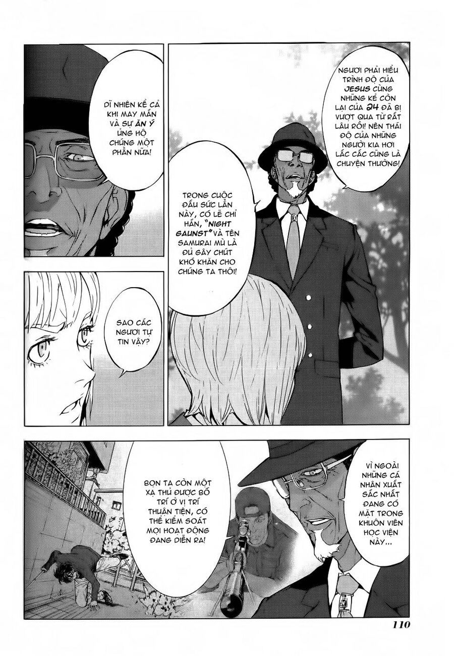 page_10
