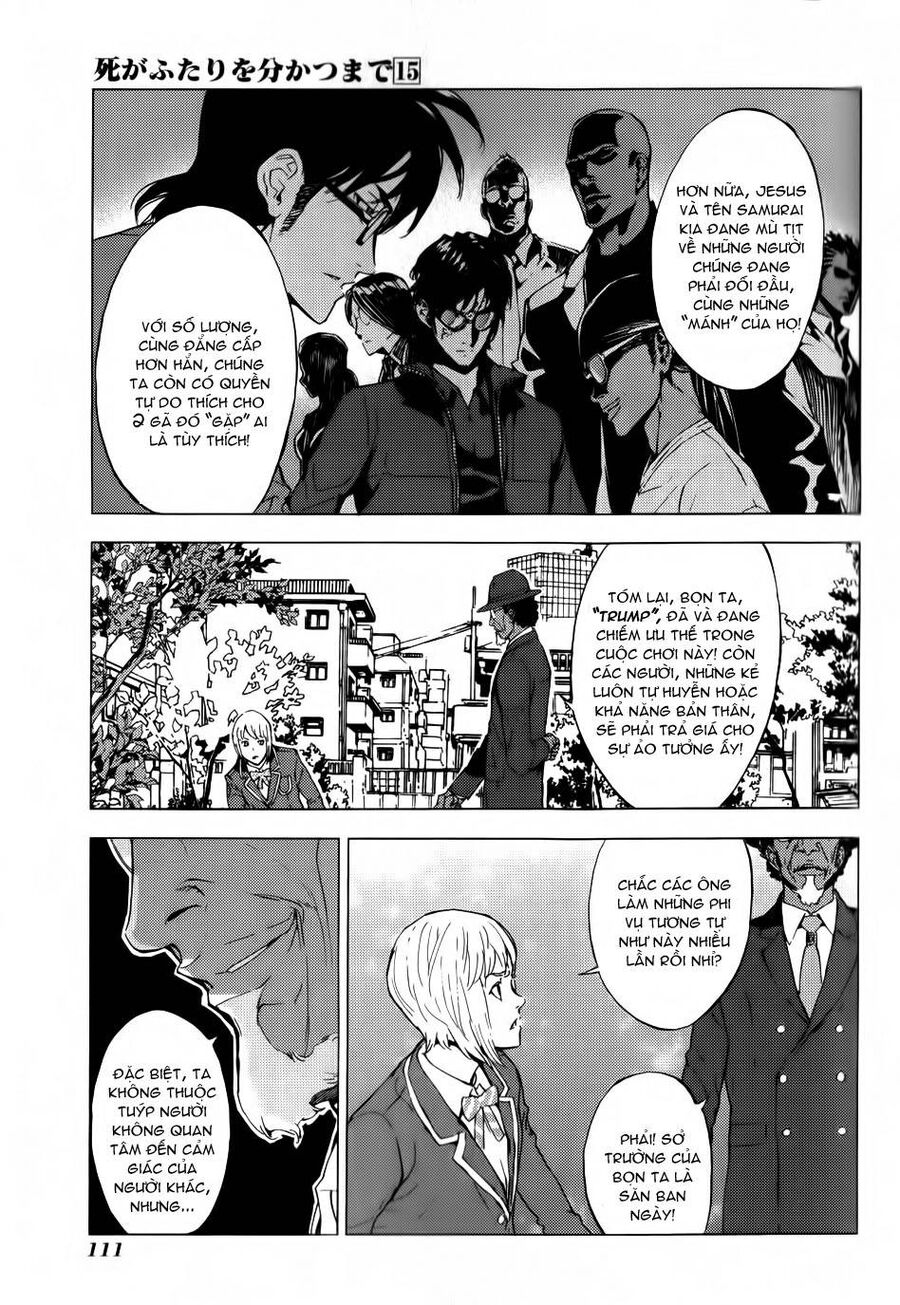 page_11