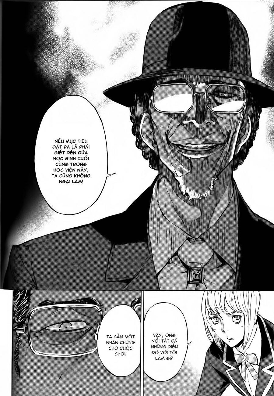 page_12