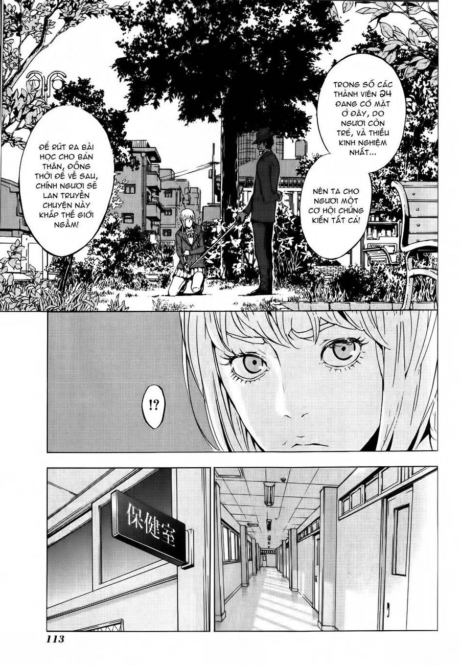 page_13