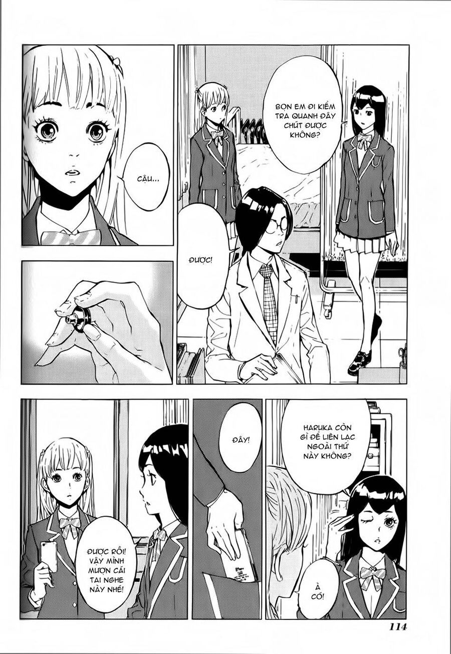 page_14