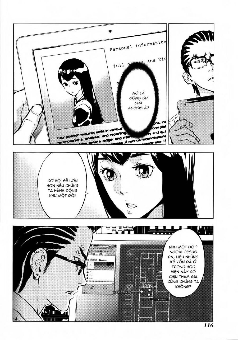 page_16