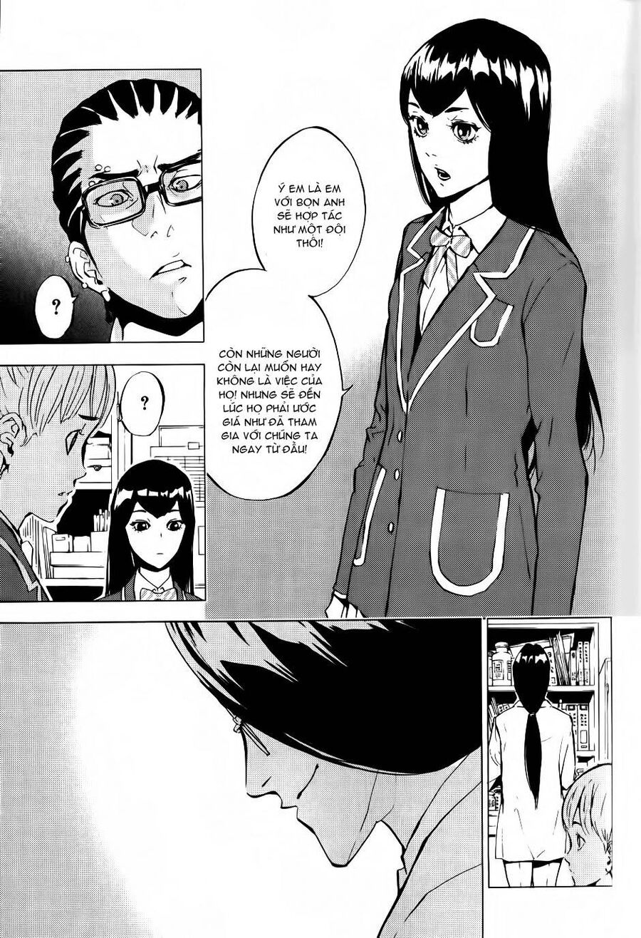 page_17