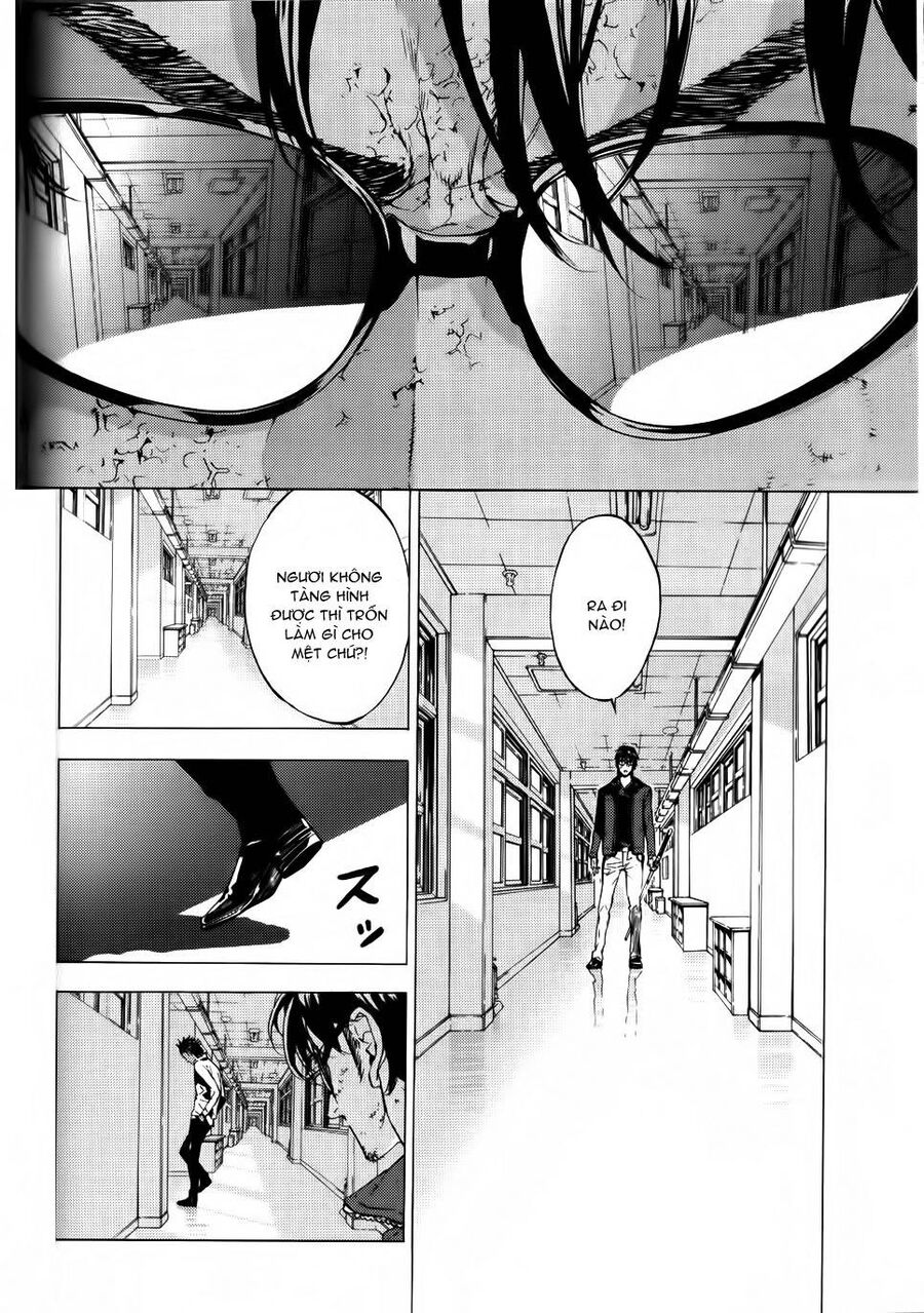 page_18